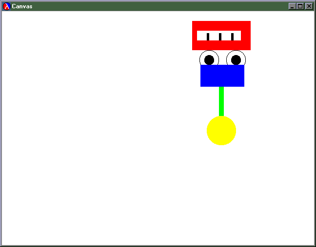 andrew_m